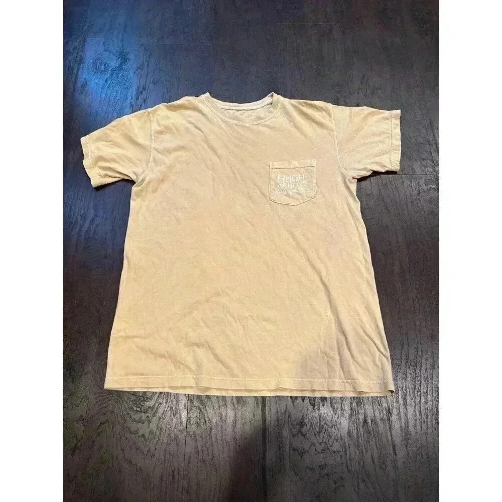 Disney Great Big Beautiful Tomorrow‎ Tee #31 - Picture 2 of 3